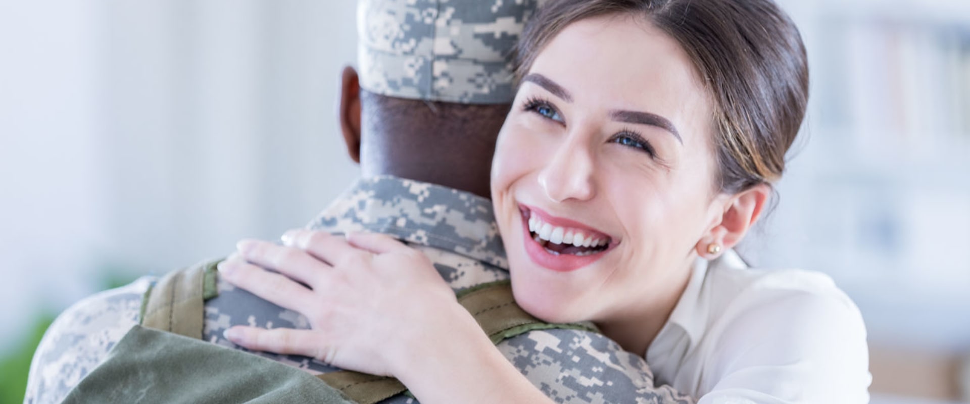 Community Services for Veterans in Middlesex County, MA